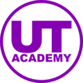 UltraTech Academy